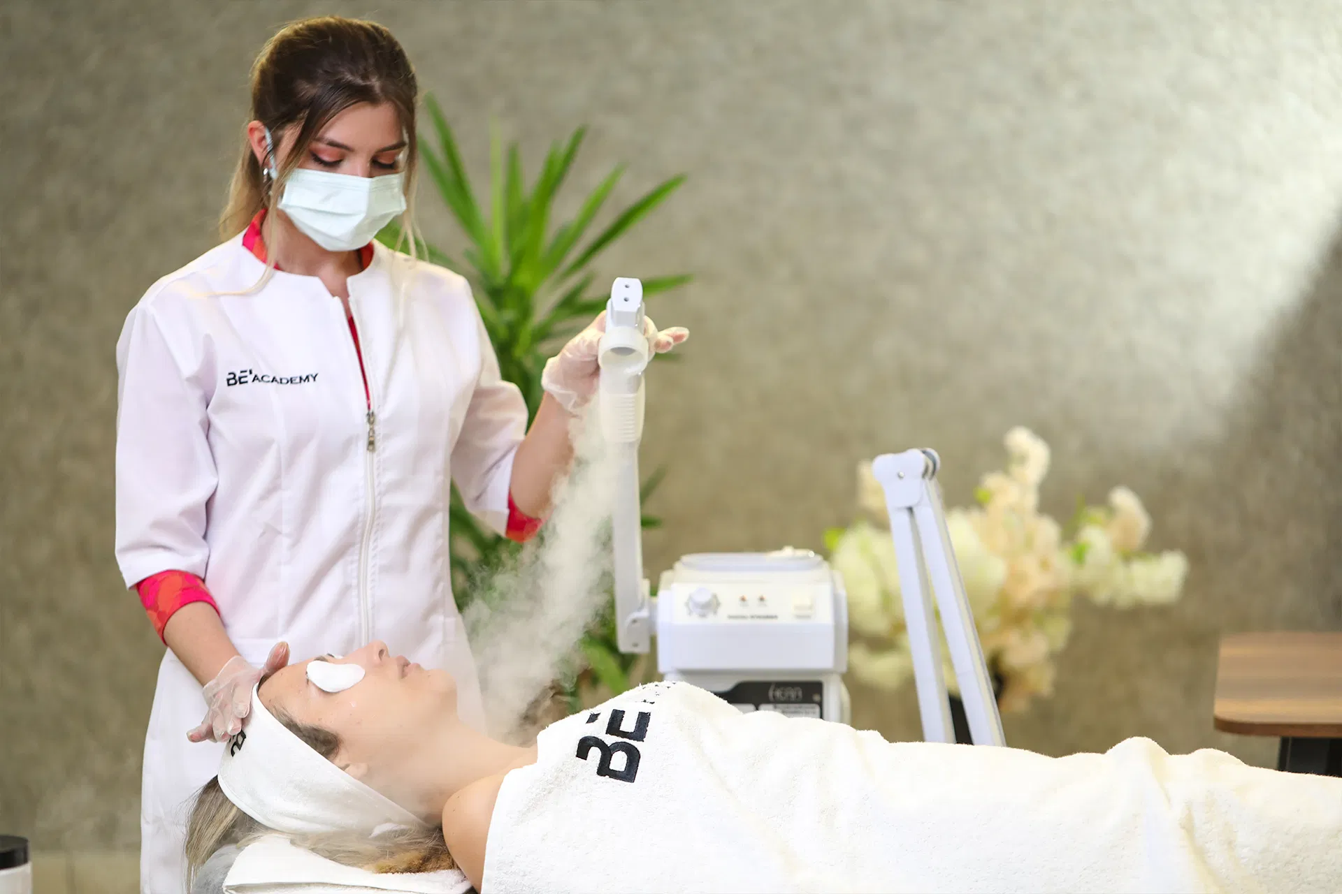 Gümüldür Güzellik Uzmanı