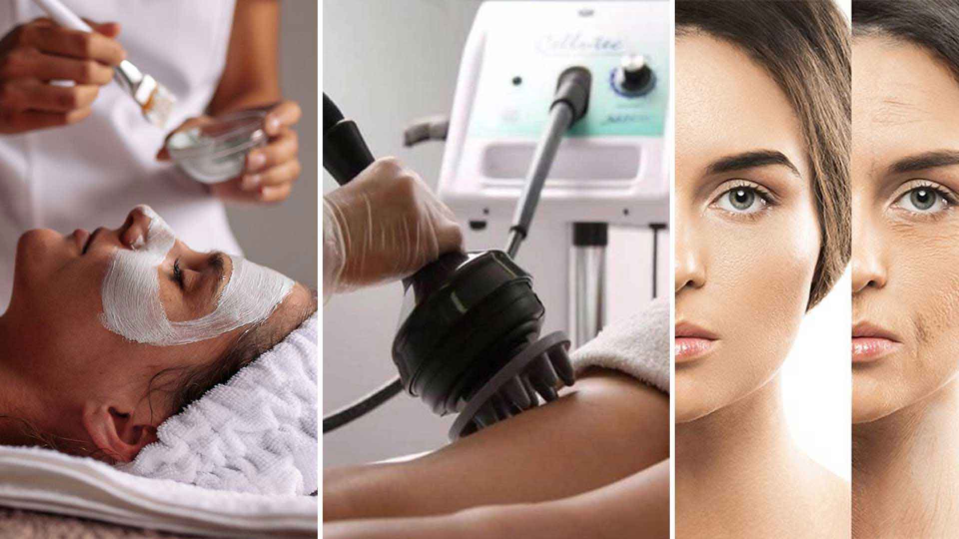 Gümüldür Güzellik Uzmanı